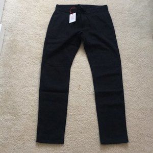 Topo Designs Climbing Pants